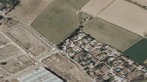Piso en Pinseque, imagen 2