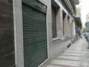 Büro zur Miete in Centro