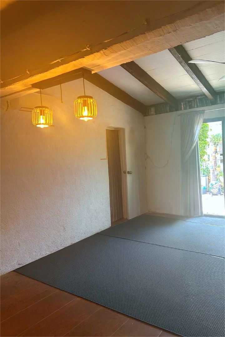 Local en venda en Pollença amb Terrassa, Moblat i Internet