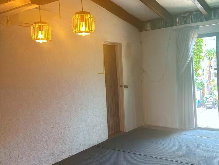 Photo 1 of Premises for sale in Pollença Poble, Illes Balears