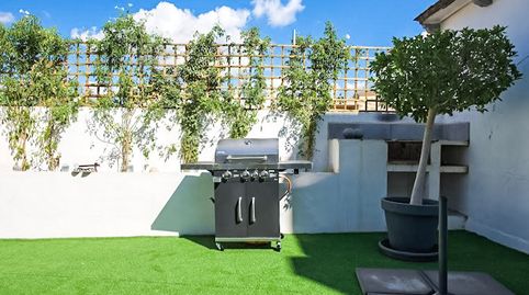 Foto 4 de Apartamento en venta en Felanitx Poble, Felanitx