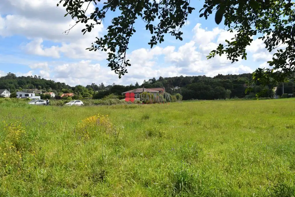 Residential for sale in Teo
