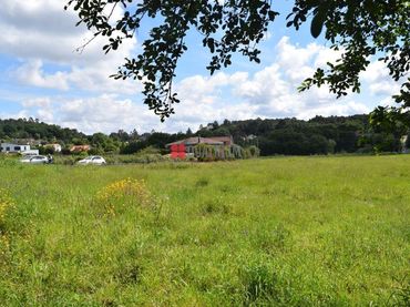 Terrenos y solares en venta en Lugar Cantoña