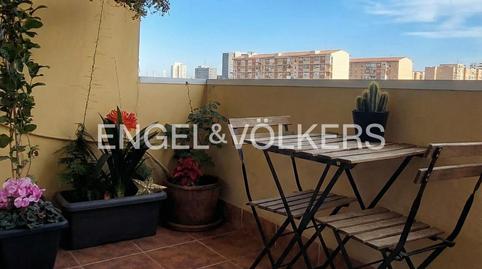 Photo 2 of Apartment for sale in Sant Martí de Provençals,  Barcelona Capital