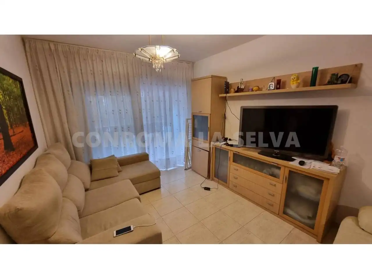 Appartement avec terrasse à vendre à Centre, imagen 23