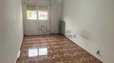 Foto 4 de Pis en venda a Valdefierro,  Zaragoza Capital