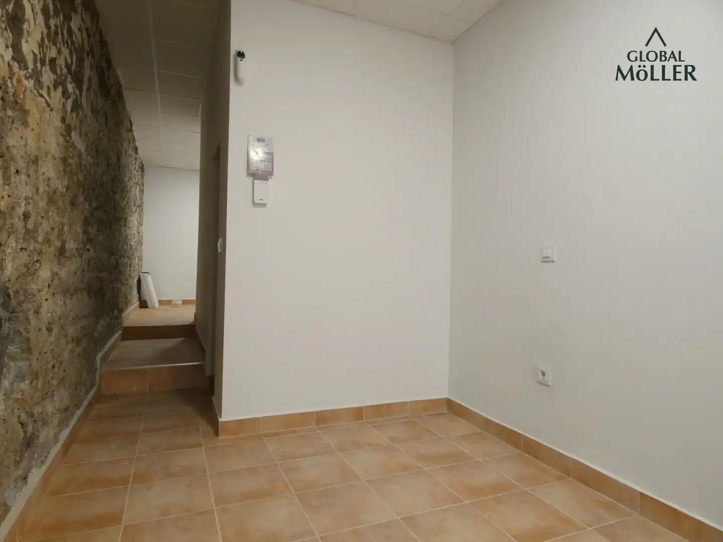 Commercial properties for sale in Cartagena