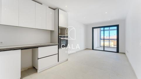 Foto 3 de Piso en venta en Mar de Leva, Playa de San Juan, Guía de Isora