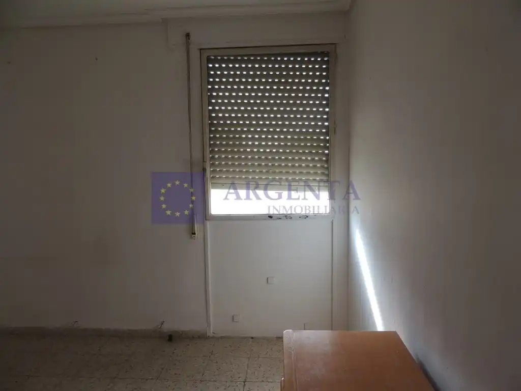 Pis amb ascensor en venda a Centro, imagen 15