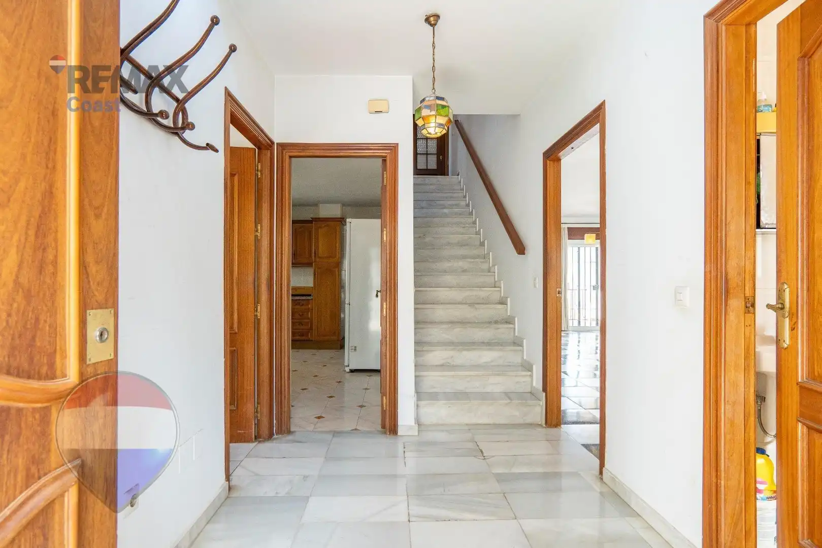 Casa o xalet en venda en Alhaurín de la Torre amb Piscina comunitària