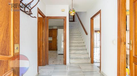 Foto 3 de Casa o xalet en venda a Calle Martin Torrecillas, Manantiales - Lagar - Cortijo, Alhaurín de la Torre