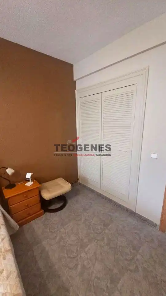 Appartement à vendre à Calle Olmo, imagen 32