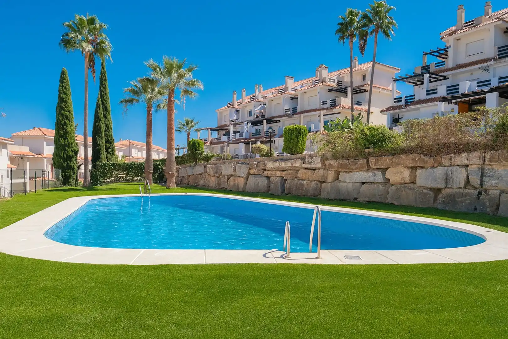 Apartment for sale in Chullera, imagen 29