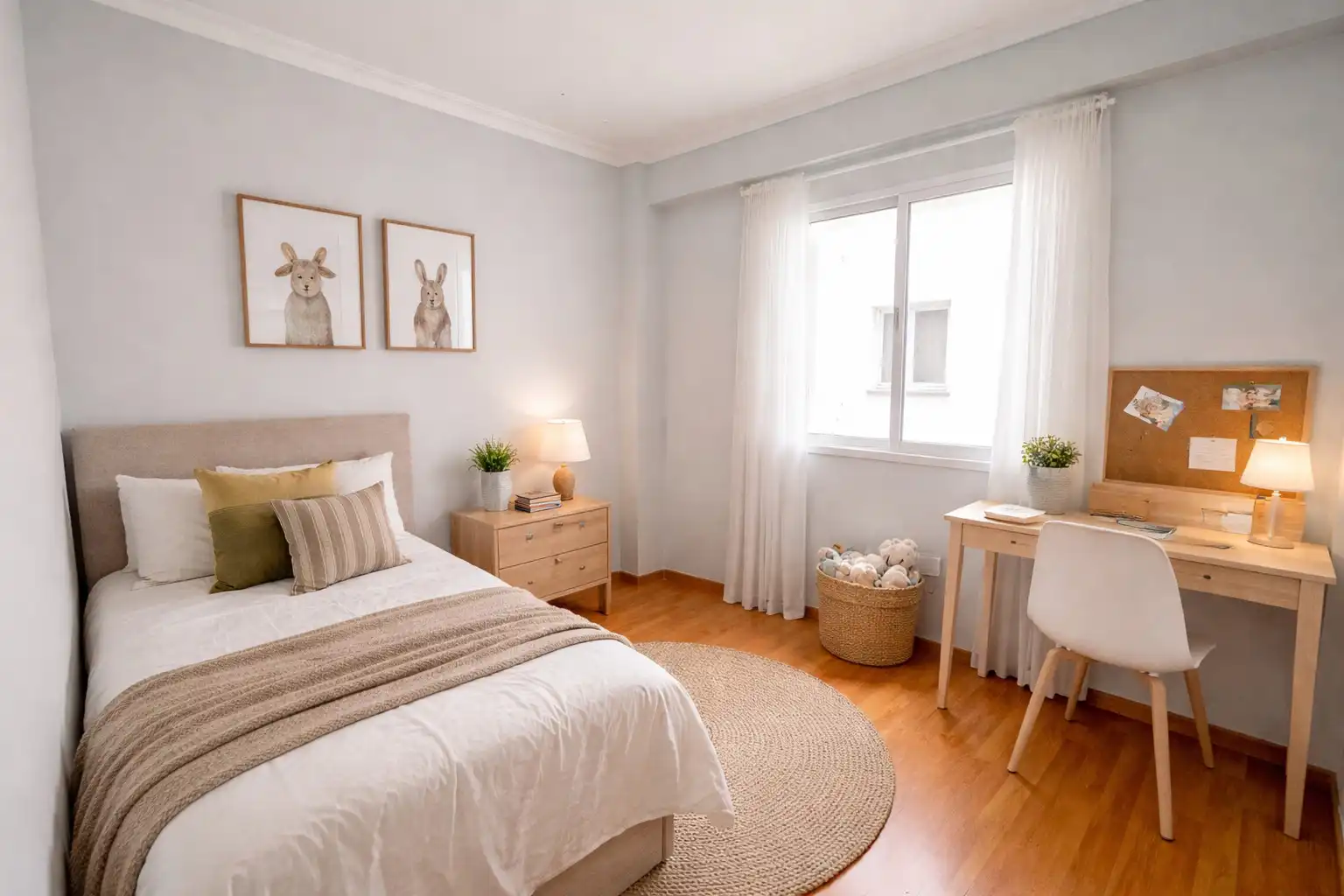 Apartament amb ascensor en venda a Martiricos - La Roca, imagen 2