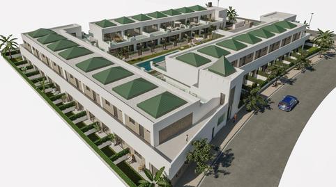 Photo 5 of Planta baja for sale in Calle Azufre, Caballero Bonald - San José Obrero - Guadalcacín, Cádiz