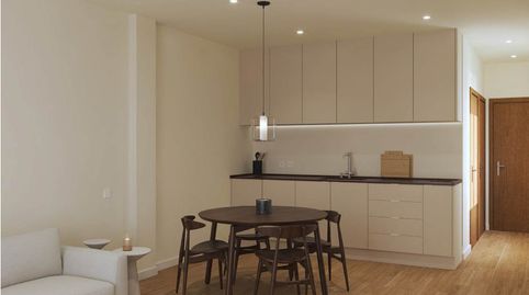 Foto 3 de Apartament en venda a Carrer la Safor, 4, Xeraco, Valencia