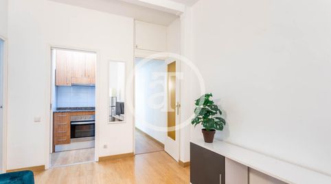 Foto 5 von Wohnung zur Miete in Travessia de Sant Antoni, Vila de Gràcia, Barcelona Capital