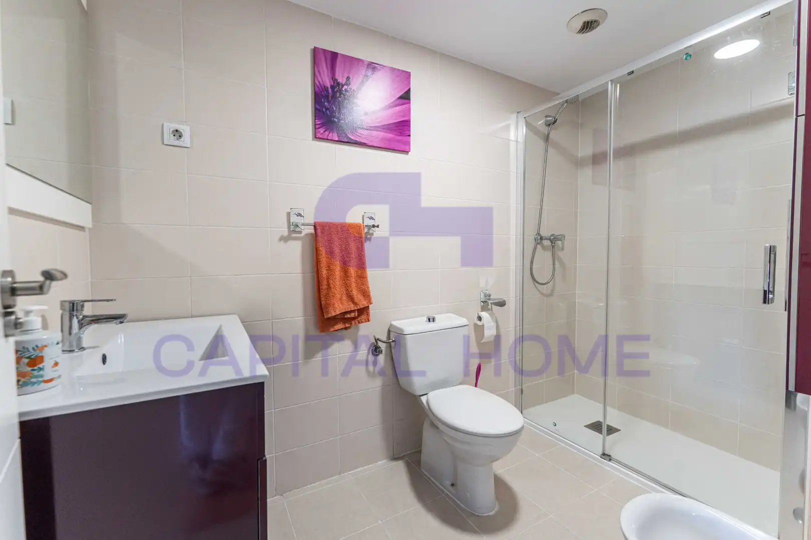 Appartement avec ascenseur à vendre à Sur - PAU 4, imagen 23