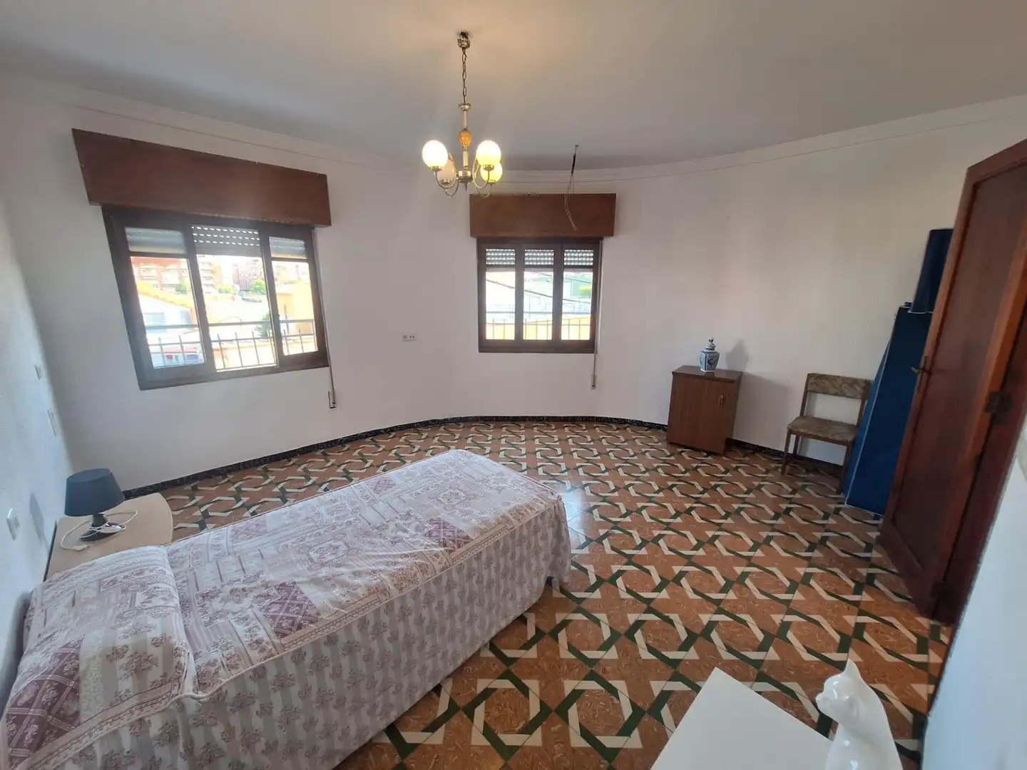Haus zum Verkauf in Casc Urbà, imagen 24