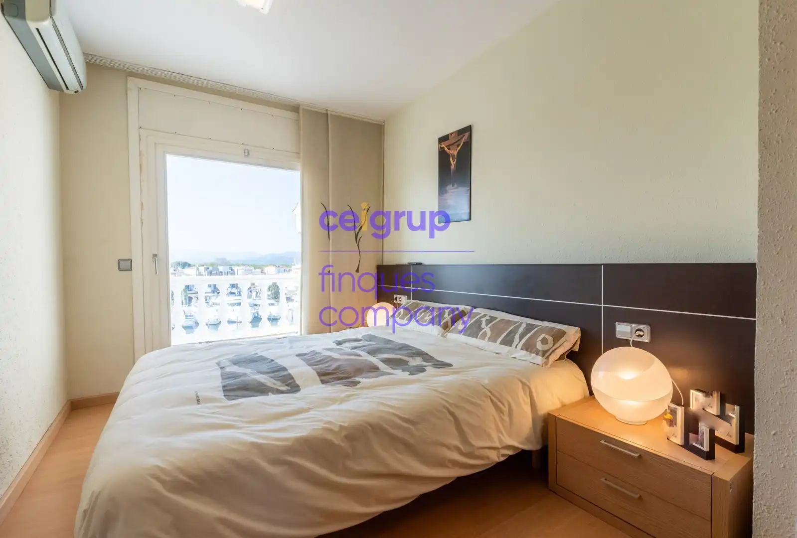 Dúplex en venta en Salins - Cavall de Mar, imagen 8
