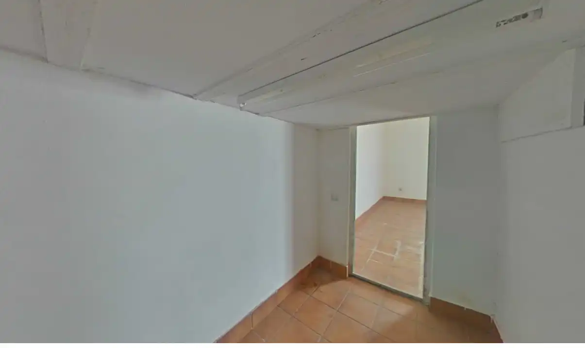 Casa o chalet en venta en Vícar con Aire acondicionado, Calefacción y Jardín privado