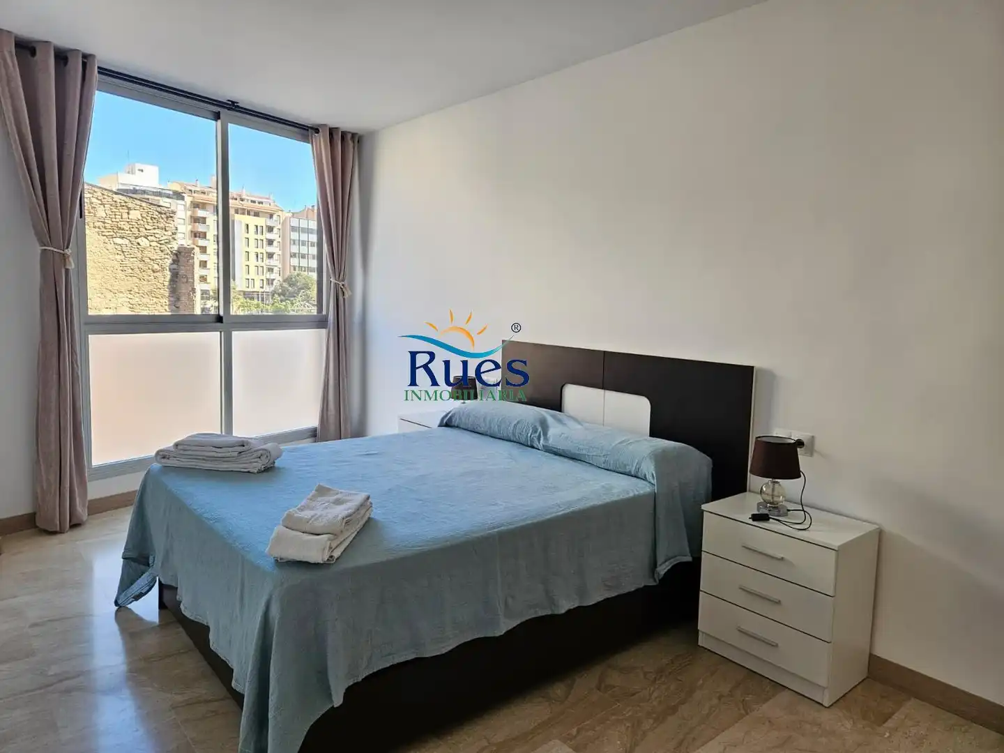 Appartement avec ascenseur à vendre à Calle de Borriol, imagen 5