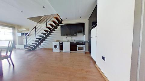 Foto 5 de Loft de lloguer a Simancas,  Madrid Capital