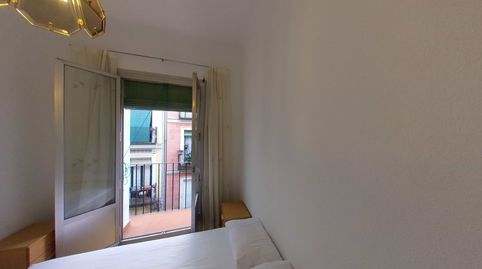 Foto 5 de Pis de lloguer a Calle Otamendi, Bellas Vistas, Madrid Capital