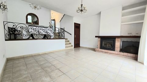 Photo 3 of Detached homes for sale in Mijas Golf, Mijas
