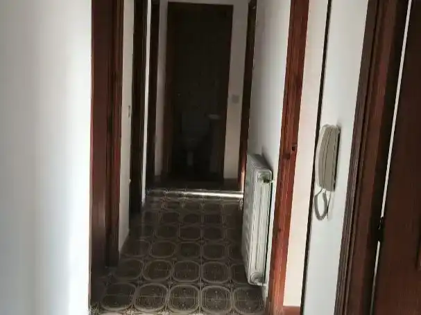 Wohnung zur Miete in Astorga