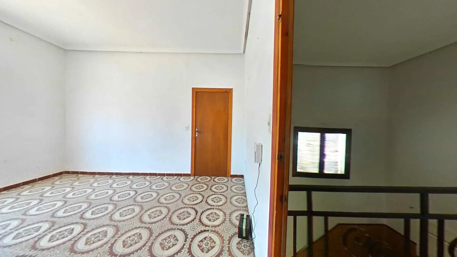 Casa in vendita a San Luis, imagen 25