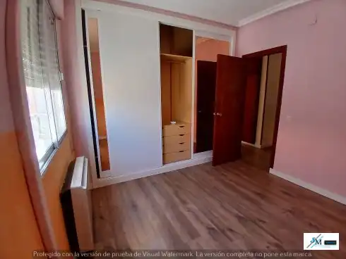 Habitación de Piso en venta en Toledo con Aire acondicionado y Calefacción