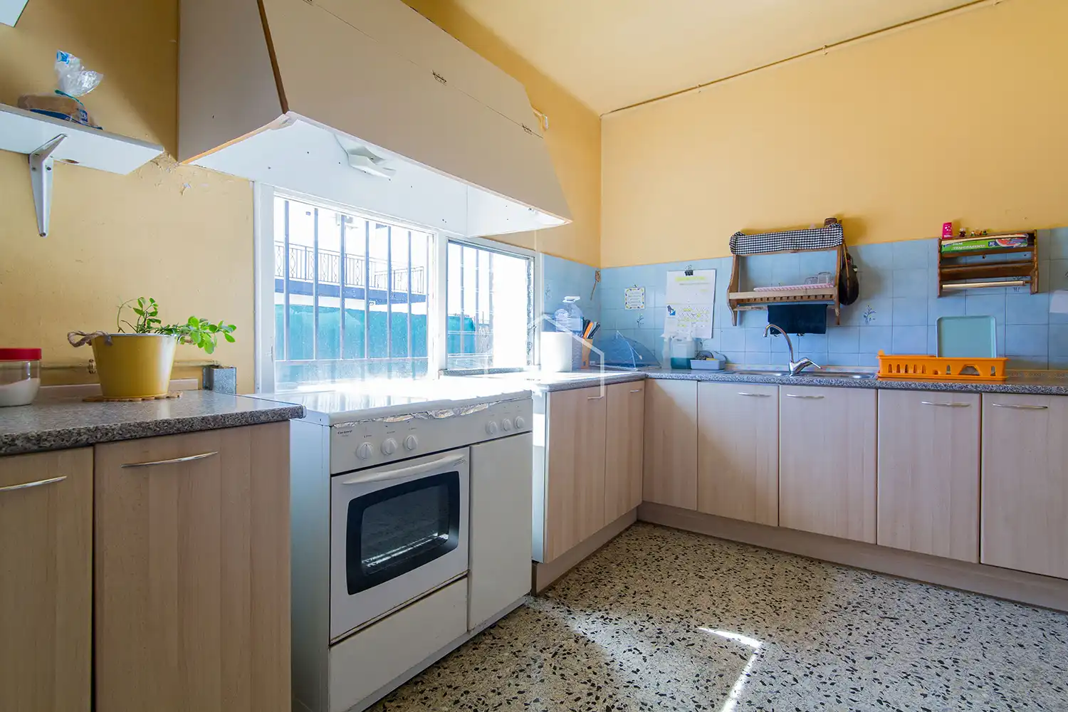 Casa con piscina in vendita a Passeig de Sant Valerià, imagen 23