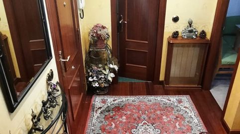 Foto 2 de Dúplex en venda a Cotolino, Castro-Urdiales