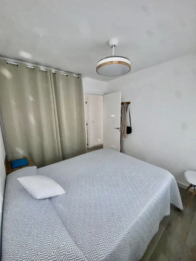 Habitación de Piso en venta en Castilleja de la Cuesta con Aire acondicionado y Calefacción