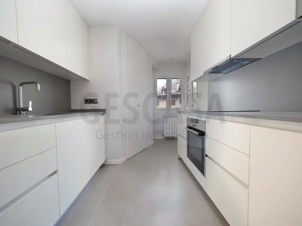 Apartments for sale in Vielha