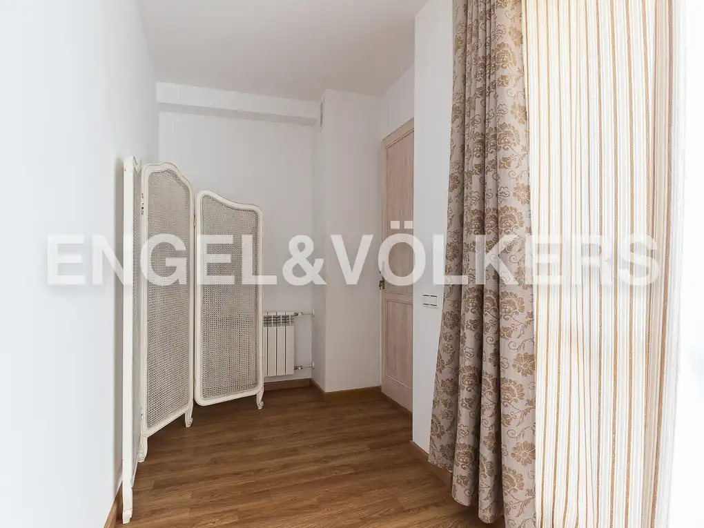 Bedroom of Houses for sale in Alzira  with Air Conditioner, Heating and Terrace