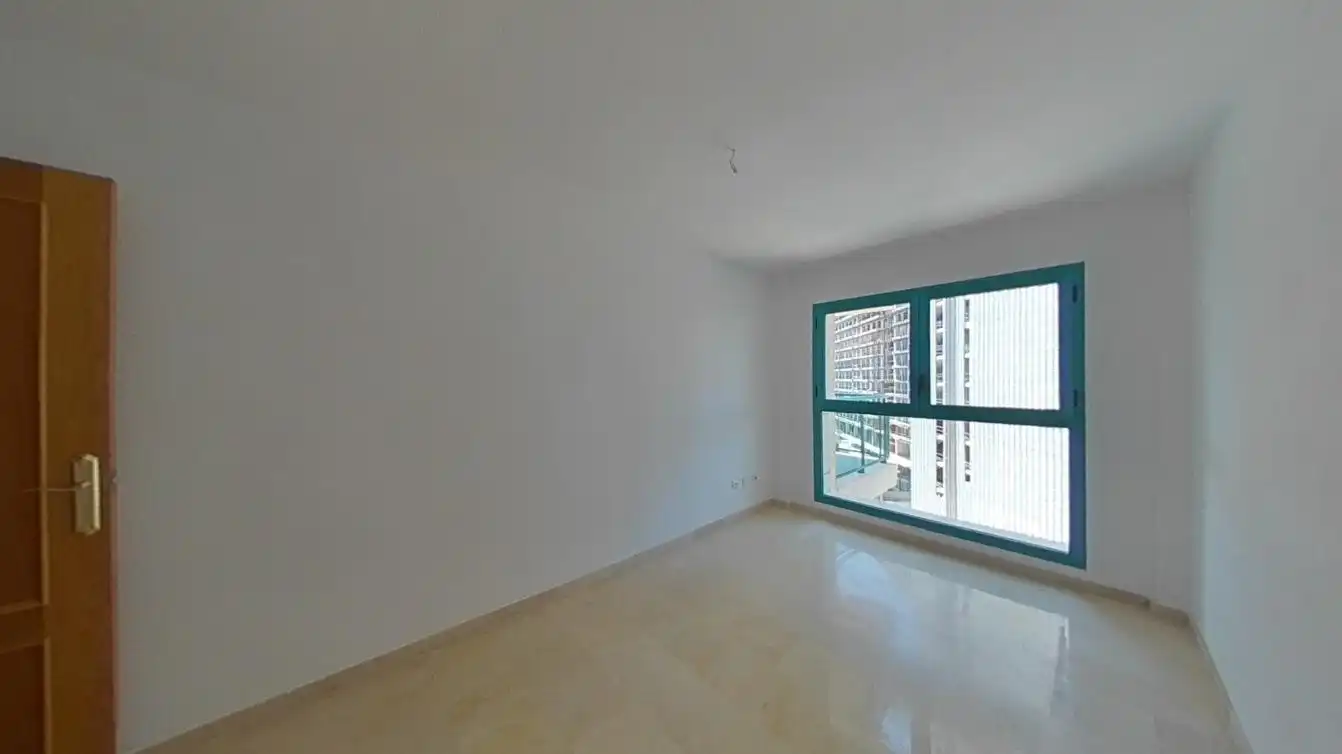 Flat with pool for sale in C/ Terral          -  Conjunto Residencial Atrium Beach  -, imagen 8