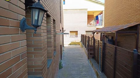 Foto 5 de Casa o chalet en venta en Carrer Can Tabola, Montmeló, Barcelona