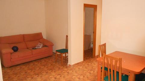 Photo 2 of Flat for sale in La Florida, Barcelona