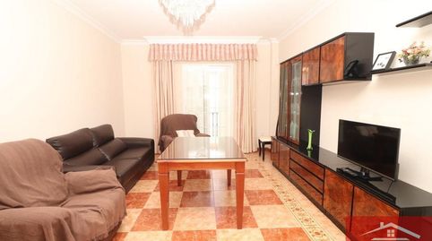 Photo 3 of Flat for rent in Centro, Alhaurín El Grande