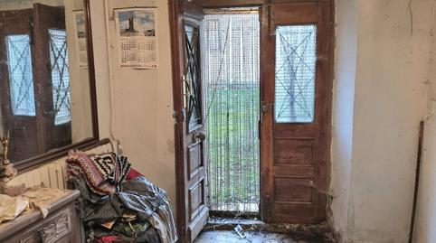 Foto 3 de Casa o chalet en venta en Foldada - Real, Aguilar de Campoo, Palencia