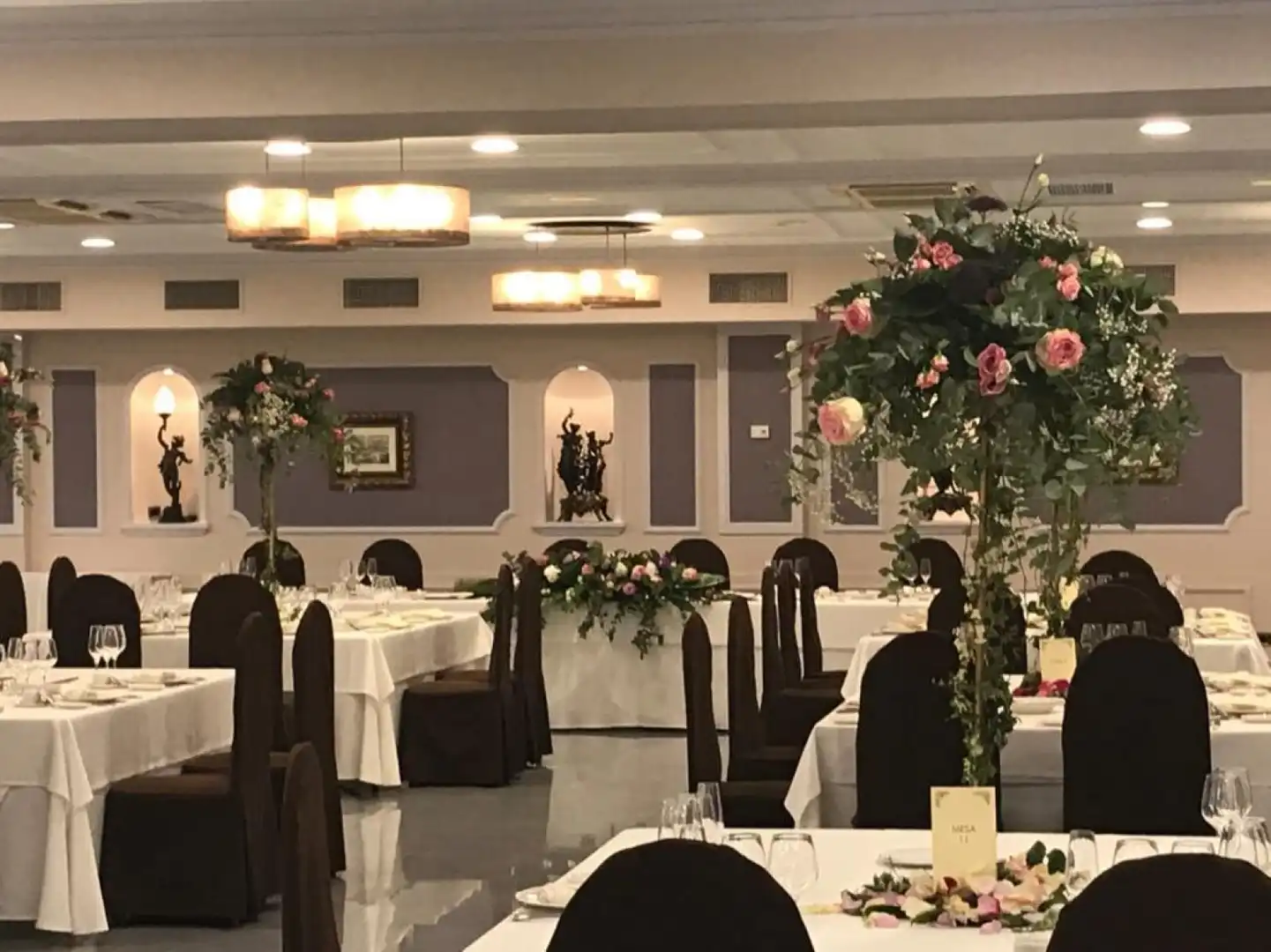 Comedor de Local en venta en Villaviciosa