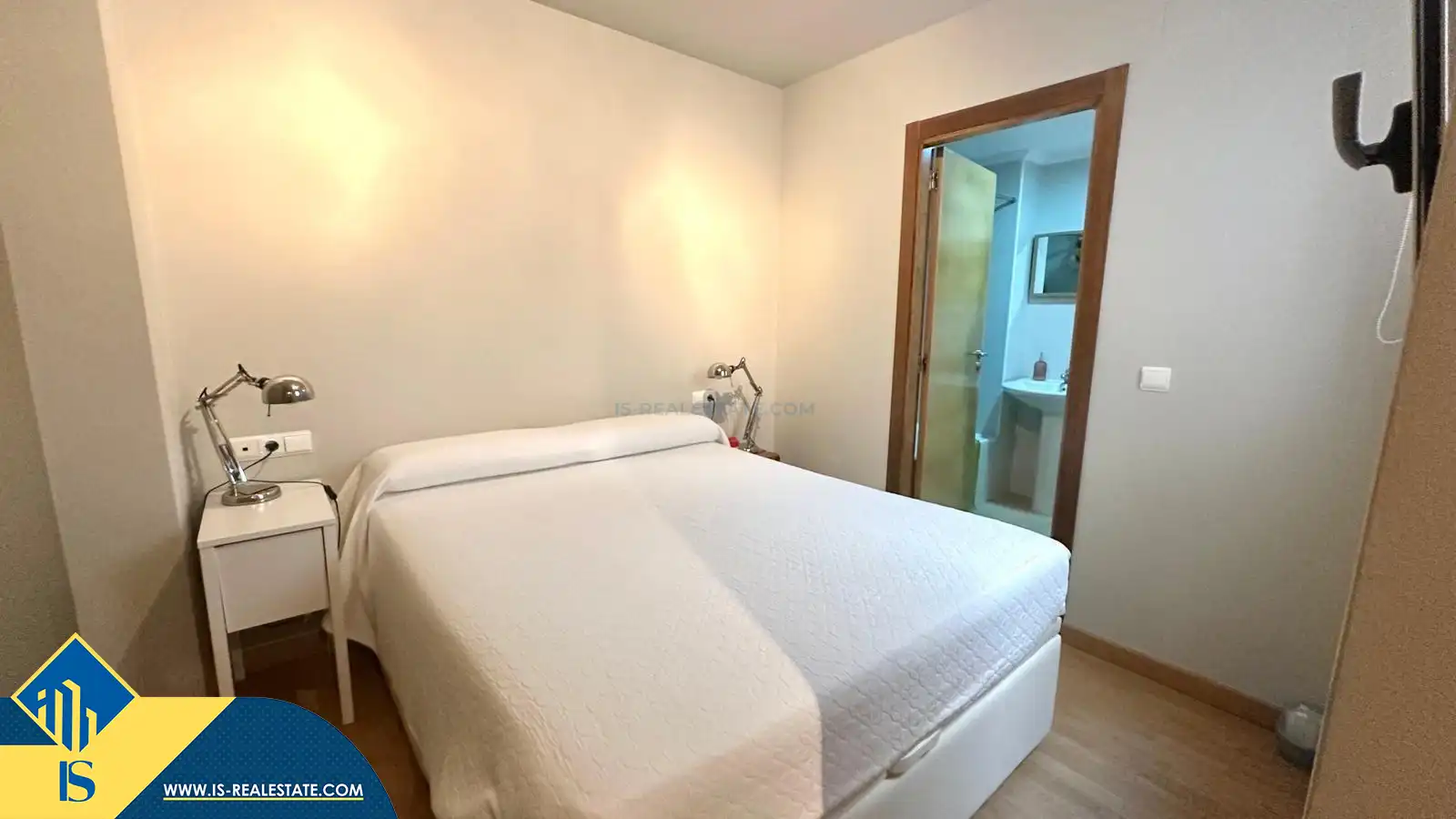 Flat for sale in La Mata, imagen 19