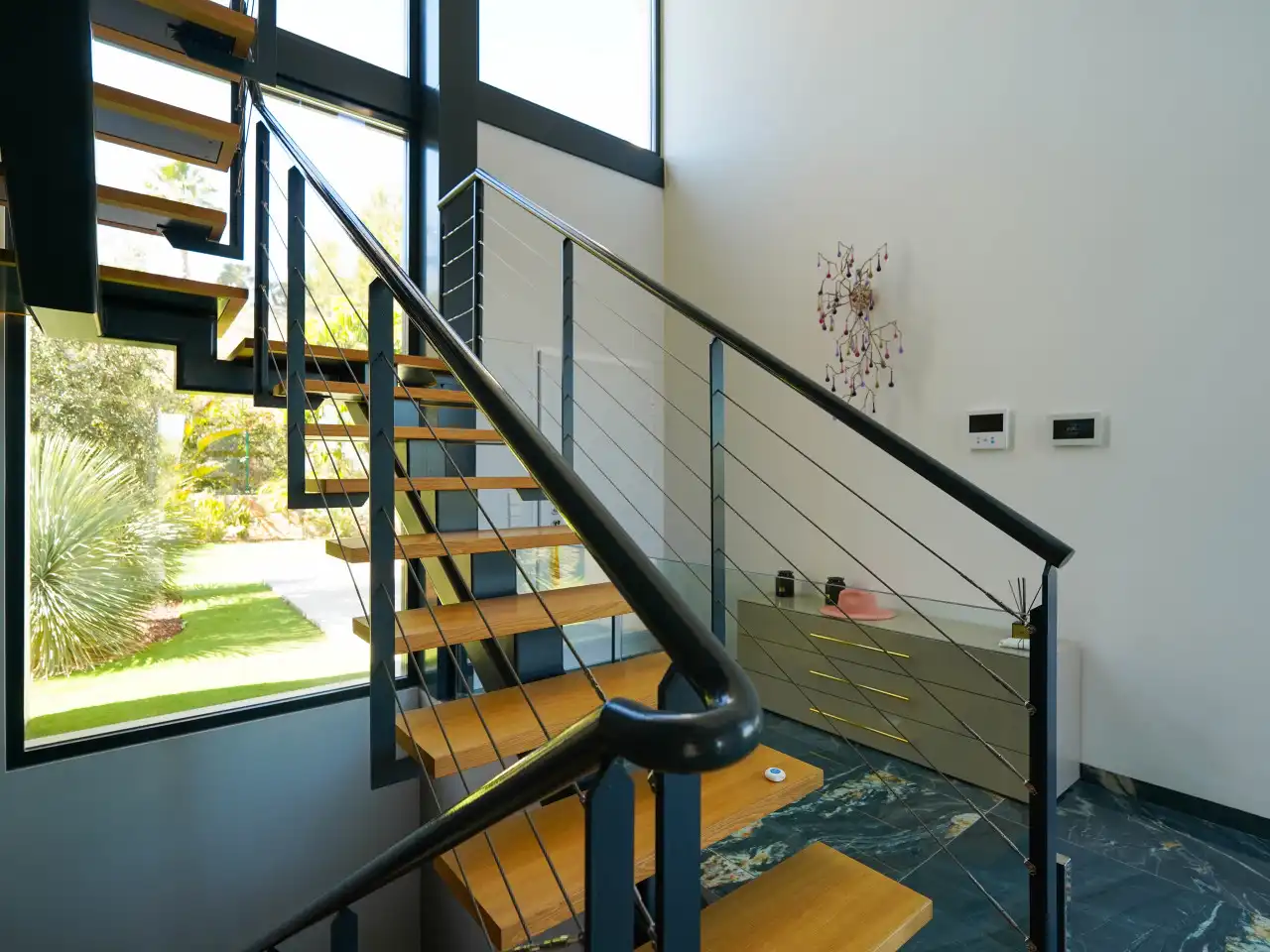 Villa avec terrasse à vendre à Orihuela Costa, imagen 26