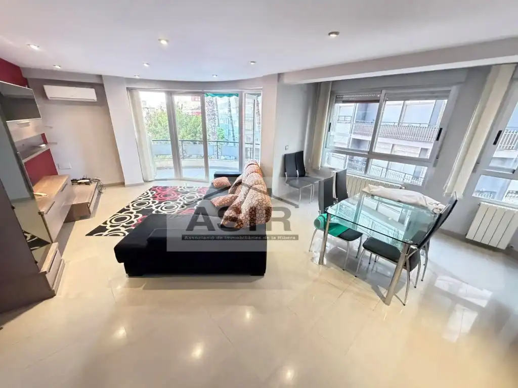 Flat for sale in Calle Curtidors, Centre
