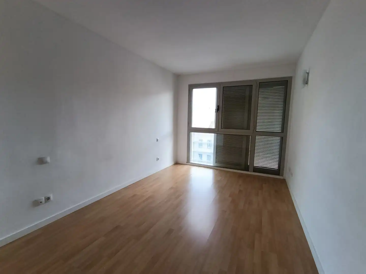 Habitación de Piso en venta en  Palma de Mallorca