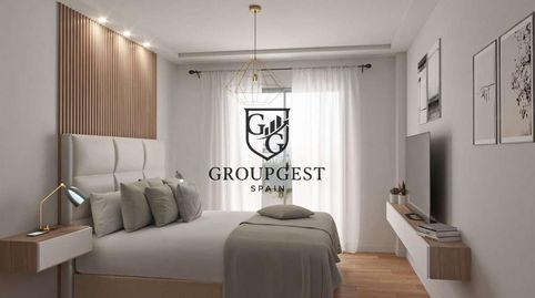 Foto 4 de Pis en venda a Jade, Riviera del Sol, Mijas