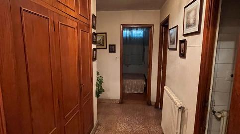 Foto 2 de Pis en venda a San Rosendo, Ourense Capital