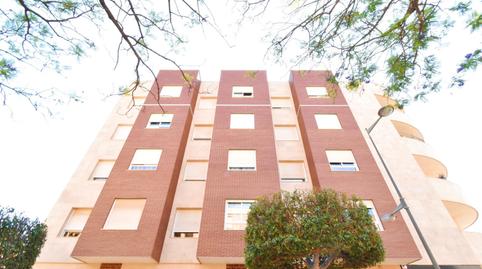 Photo 2 of Flat for sale in Plaza de la Luz, El Ejido